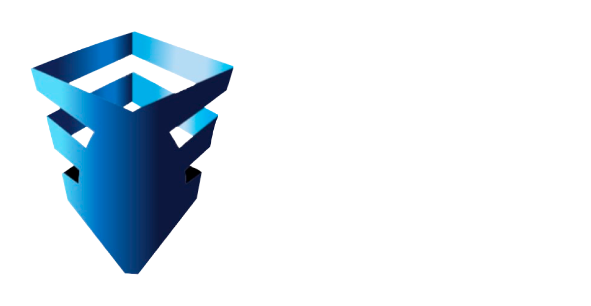 THD Creations